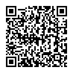 C&oacute;digo QR con el enlace al titular El berciano Pablo Guerrero consigue un oro en los 'Óscars del Diseño' por el vino inclusivo 'Aspronautas'