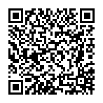 C&oacute;digo QR con el enlace al titular La Cultural y el Albacete miden sus buenas rachas en un choque abierto