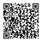 C&oacute;digo QR con el enlace al titular Muere el expresidente de la Junta de Extremadura Guillermo Fernández Vara