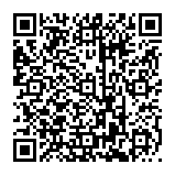 C&oacute;digo QR con el enlace al titular El entorno de Las Médulas busca reconstruirse tras "tocar fondo" por los incendios: ...