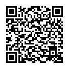 C&oacute;digo QR con el enlace al titular El Bembibre H.C. pelea pero acaba cayendo por 2 a 1 con el Palau
