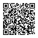 C&oacute;digo QR con el enlace al titular El Museo de los Pueblos Leoneses activa el horario de invierno: visitas de 10:00 a 17:00 y domingos gratis