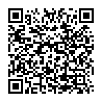C&oacute;digo QR con el enlace al titular Comprar la tinta por barriles