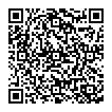 C&oacute;digo QR con el enlace al titular Premios Concejo 2025: el ILC reconoce a Félix de la Concha, Ángel Fierro, Homo Faber, Fulgencio Fernández y Néstor López