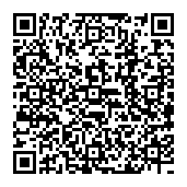 C&oacute;digo QR con el enlace al titular UPL llevará a Pleno su crítica por los 1,8 millones a la Fundación de Identidad y exigirá explicaciones sobre las redes de calor de León y Ponferrada