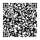 C&oacute;digo QR con el enlace al titular La Junta impulsa el relevo agrario: más de 7 millones para 185 jóvenes y mejoras en explotaciones de Castilla y León