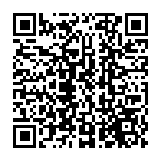 C&oacute;digo QR con el enlace al titular CyL Digital lanza 316 cursos gratuitos en octubre para acercar la tecnología a familias, mayores y emprendedores