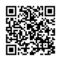 C&oacute;digo QR con el enlace al titular Incendio forestal en las choperas de Sorribas ?