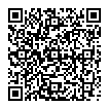 C&oacute;digo QR con el enlace al titular La autopista León-Asturias es la única que pierde usuarios y la de Astorga sigue registrando el menor tráfico