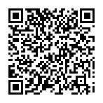 C&oacute;digo QR con el enlace al titular UPL cuestionará a la Junta por los 1,8 millones para la Promoción de los Valores y la Identidad de Castilla y León