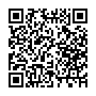 C&oacute;digo QR con el enlace al titular Roban el TPV a una taxista y hacen transferencias no autorizadas