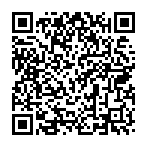 C&oacute;digo QR con el enlace al titular La Junta abona más de siete millones a 185 agricultores y ganaderos para la incorporación de jóvenes
