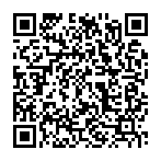 C&oacute;digo QR con el enlace al titular A Plena Cultura trabaja en la recuperación de la toponimia y el léxico del Valle de Fornela