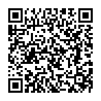 C&oacute;digo QR con el enlace al titular Uno de cada cuatro leoneses sigue sufriendo problemas de ansiedad