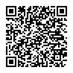 C&oacute;digo QR con el enlace al titular Los hogares leoneses siguen siendo los que más gas licuado utilizan en Castilla y León