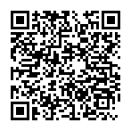 C&oacute;digo QR con el enlace al titular La nueva señal de la DGT que ya se puede ver en las carreteras de España: significado y multa que tendrán que pagar los conductores por saltársela