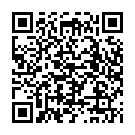C&oacute;digo QR con el enlace al titular FOTOGALERÍA / Una riada verde de 5.000 personas le planta cara al cáncer en Ponferrada