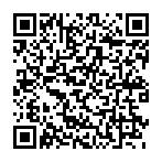 C&oacute;digo QR con el enlace al titular Salvar las palabras del olvido: el Valle de Fornela lucha por conservar su lengua y su identidad