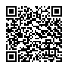C&oacute;digo QR con el enlace al titular Jesús García presenta en León la conferencia “¿Qué está pasando en Medjugorje?”