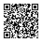 C&oacute;digo QR con el enlace al titular Jose de BiciBierzo, ? en la Zapatakedada