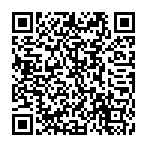 C&oacute;digo QR con el enlace al titular La romería de San Froilán desató el fervor por las tradiciones leonesas en La Virgen