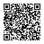 C&oacute;digo QR con el enlace al titular El estudio leonés Pablo Guerrero, galardonado en los 'Óscars del Diseño'