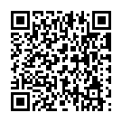 C&oacute;digo QR con el enlace al titular Las Peñas de la Ponferradina viajan a Talavera