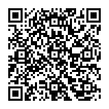 C&oacute;digo QR con el enlace al titular La rectora confirma su compromiso con Medicina en Ponferrada: &ldquo;Tenemos cuatro años para hacerlo realidad&rdquo;