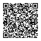 C&oacute;digo QR con el enlace al titular Peligran las obras públicas en la Montaña Oriental: licitaciones desiertas y plazos eternos