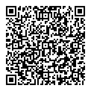 C&oacute;digo QR con el enlace al titular No, Ricardo: ni estaba mal redactada, ni estaba fuera de plazo, ni es imposible