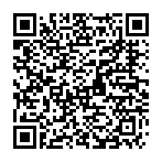 C&oacute;digo QR con el enlace al titular Carros y ganado se visten de fiesta en San Froilán