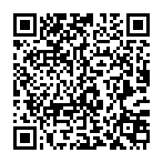 C&oacute;digo QR con el enlace al titular León eleva su mirada y deseos al cielo en la romería de San Froilán