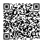 C&oacute;digo QR con el enlace al titular Cientos de fieles acuden a la misa, el momento más solemne de San Froilán