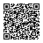 C&oacute;digo QR con el enlace al titular Pendones al cielo con el hombro, con una mano o con la barbilla