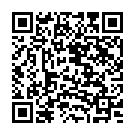 C&oacute;digo QR con el enlace al titular Cumplir con la tradición… ¡por narices!