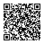 C&oacute;digo QR con el enlace al titular La romería de San Froilán reúne un año más a miles de leoneses en La Virgen del Camino