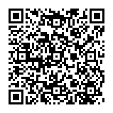 C&oacute;digo QR con el enlace al titular La salud mental de los castellanos y leoneses mejora con un notable, pero uno de cada cuatro padece estrés o ansiedad