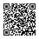 C&oacute;digo QR con el enlace al titular Nos dejó en Villamartin “Conchita, la de Santiago “