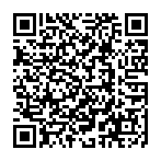 C&oacute;digo QR con el enlace al titular La postguerra de la escasez y el estraperlo en León
