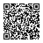 C&oacute;digo QR con el enlace al titular Las mejores imágenes de la Romería de San Froilán 2025 en La Virgen del Camino
