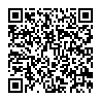 C&oacute;digo QR con el enlace al titular Los pueblos de León conquistan La Virgen con sus pendones y carros por San Froilán 2025