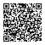 C&oacute;digo QR con el enlace al titular El leonés Javier González se proclama Campeón de España Sub-23 de Ultramaratón BTT