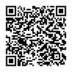 C&oacute;digo QR con el enlace al titular «La otra cama» de Vagalume en el Festival Internacional de Cine de Ponferrada 2025.