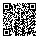 C&oacute;digo QR con el enlace al titular En directo, Deportiva-Real Madrid Castilla