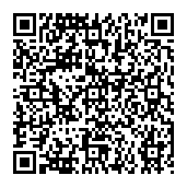 C&oacute;digo QR con el enlace al titular La ULE anima a los estudiantes a participar en los Premios académicos sobre cooperación ...