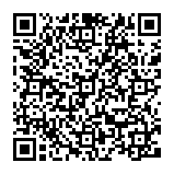 C&oacute;digo QR con el enlace al titular El Invernal de Picos en Portilla: 