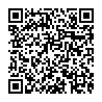 C&oacute;digo QR con el enlace al titular Séptimo puesto para el guardense San Martín en su primer Mundial de Remo