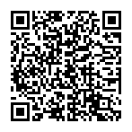 C&oacute;digo QR con el enlace al titular La Universidad de León anima a participar en los premios sobre cooperación internacional para el desarrollo
