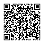 C&oacute;digo QR con el enlace al titular El otoño tiene sabor a setas en Puebla de Lillo con las XVII Jornadas Micológicas