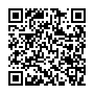 C&oacute;digo QR con el enlace al titular Feria de Cármenes: la Montaña Leonesa en fiesta